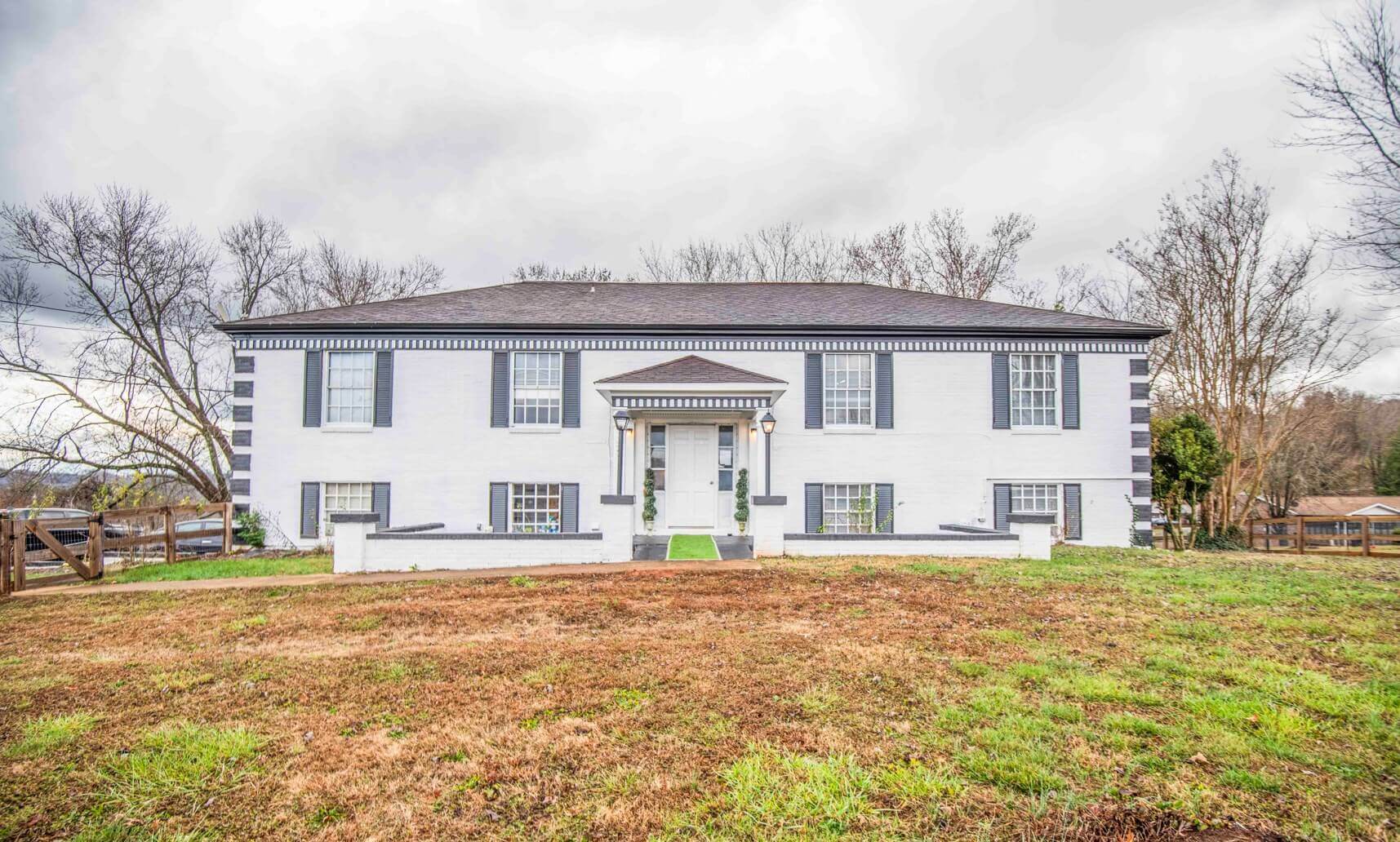 Image representing Sober Living Tennessee