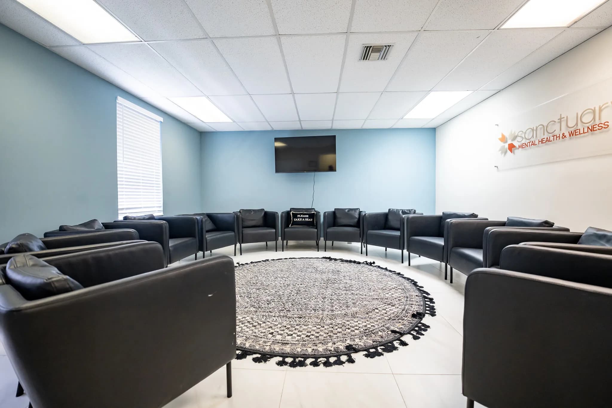 Our Florida Facility 05