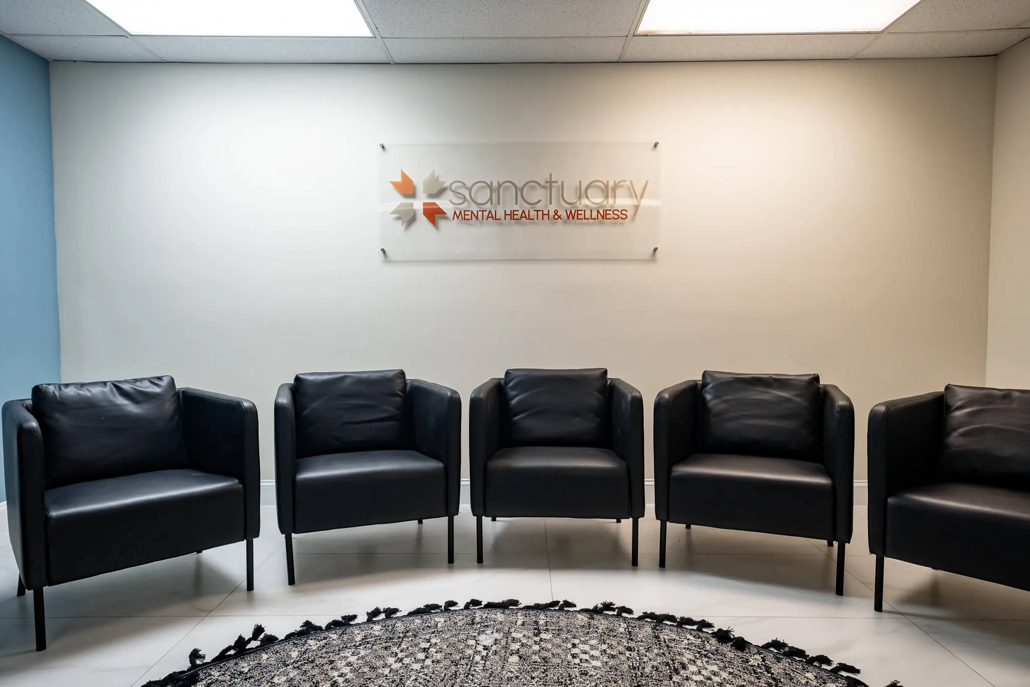 Our Florida Facility 06