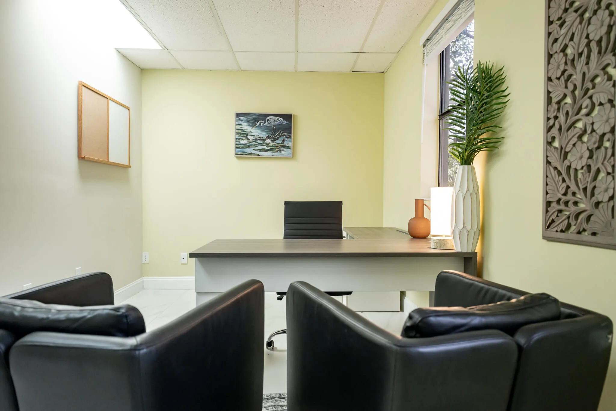 Our Florida Facility 07