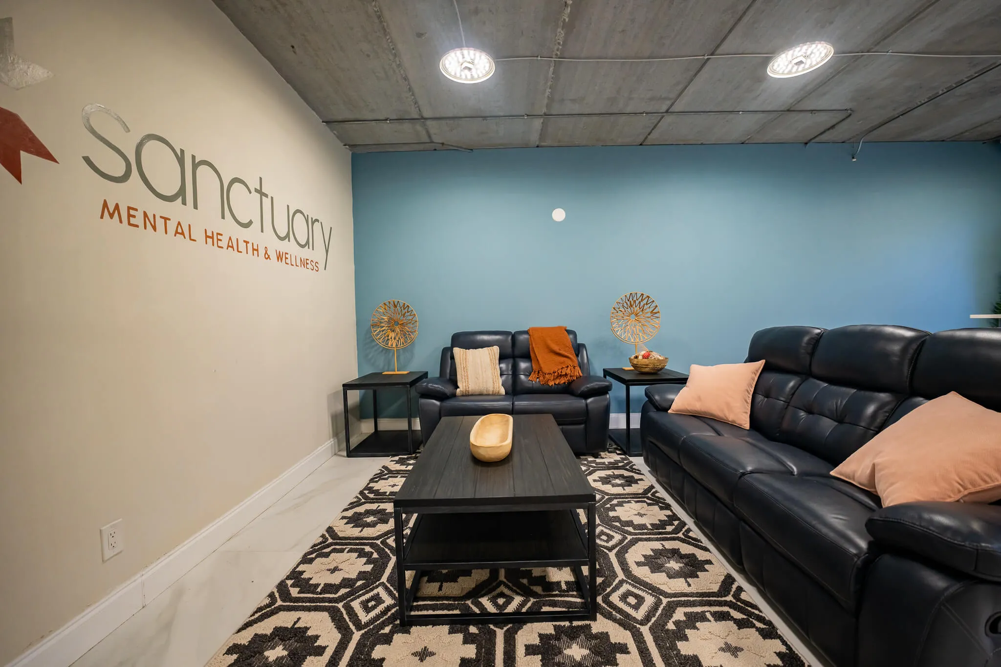 Our Florida Facility 014