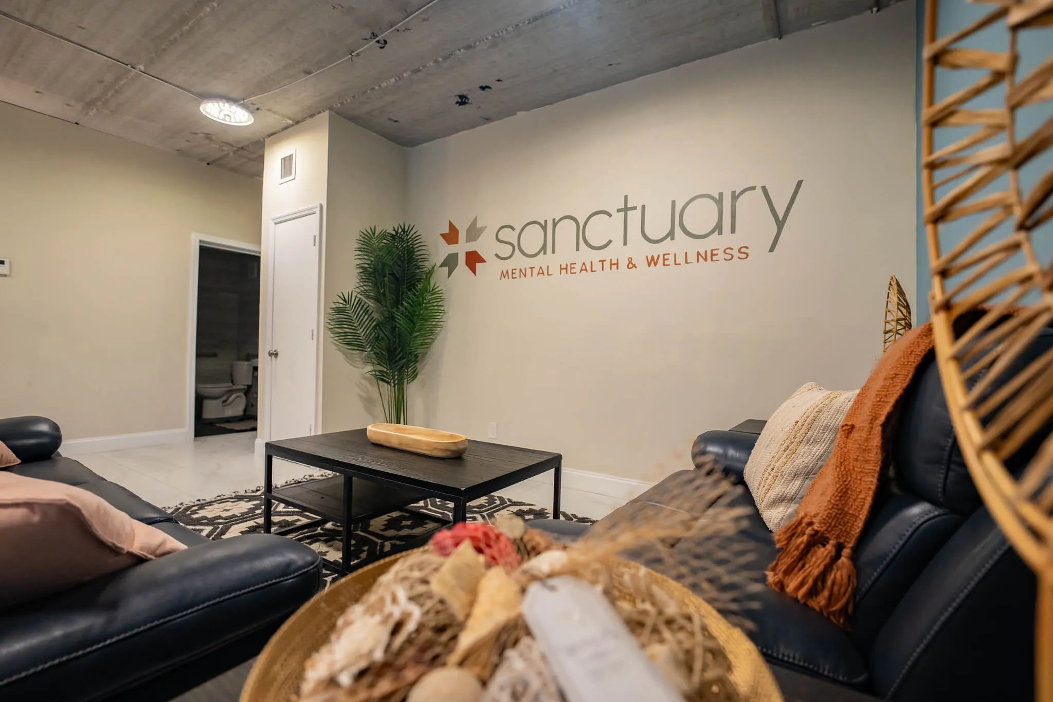 Our Florida Facility 016