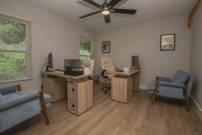 Our Knoxville Facility 02