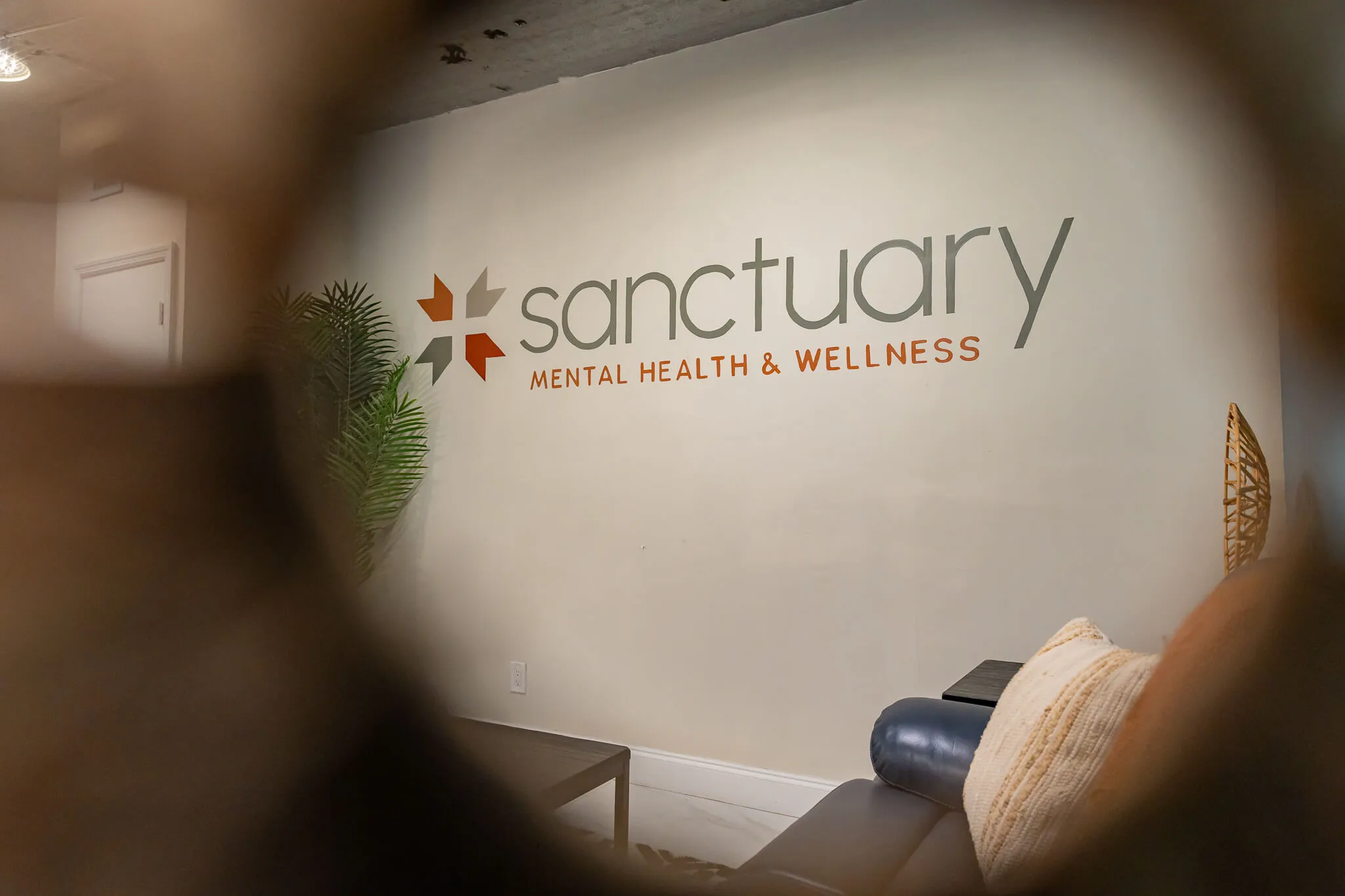 Our Florida Facility 017