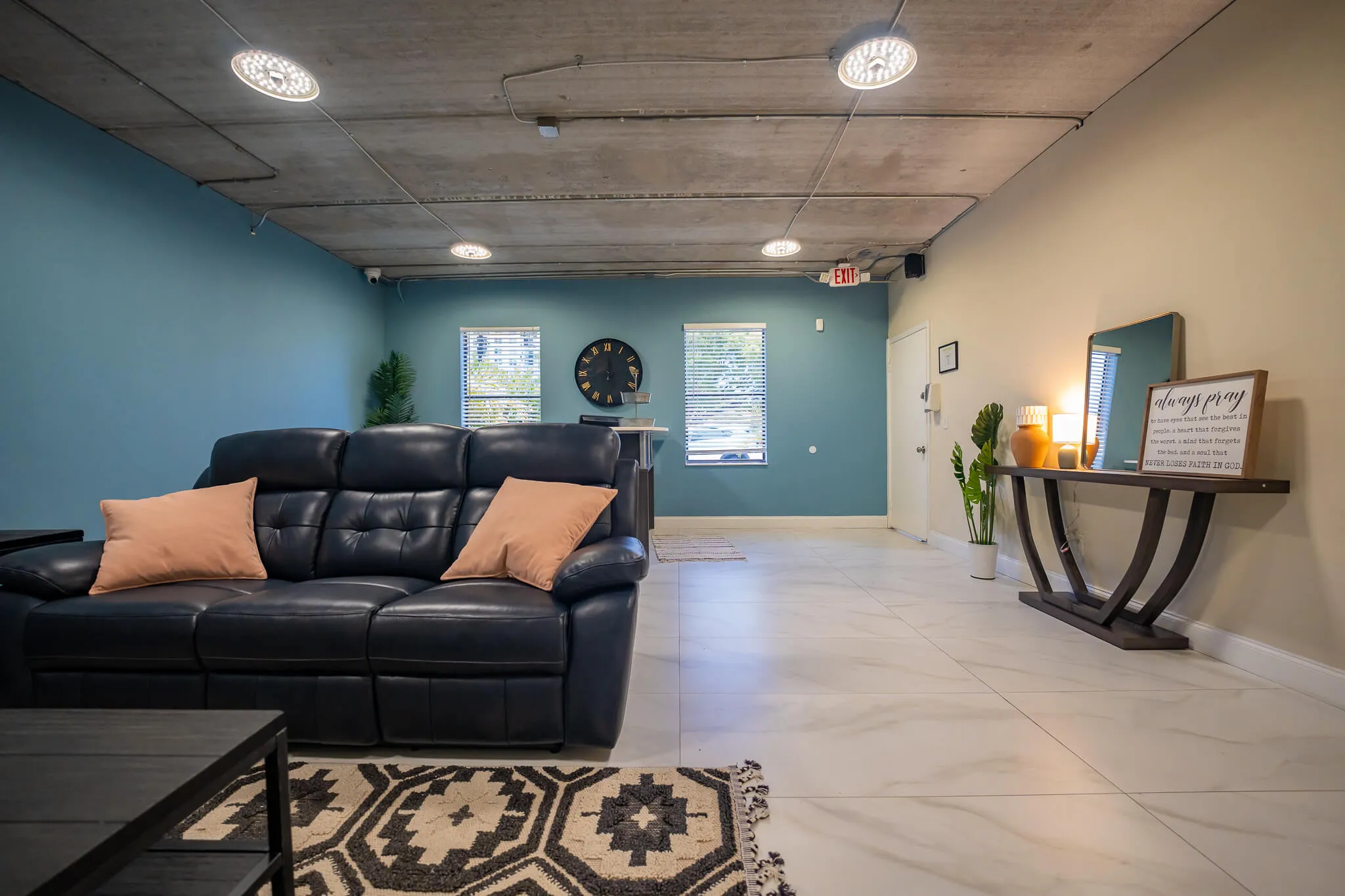 Our Florida Facility 022