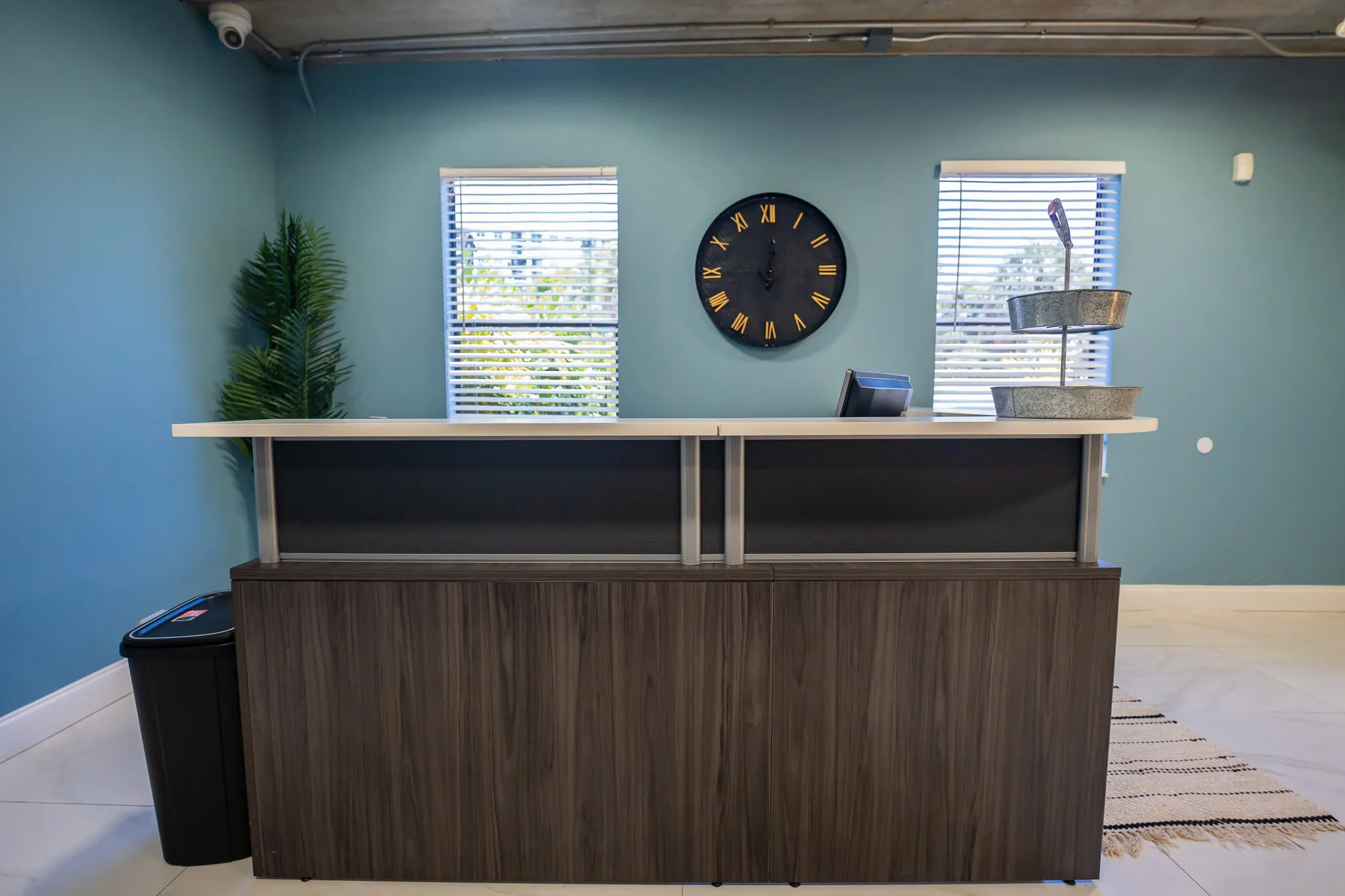 Our Florida Facility 023