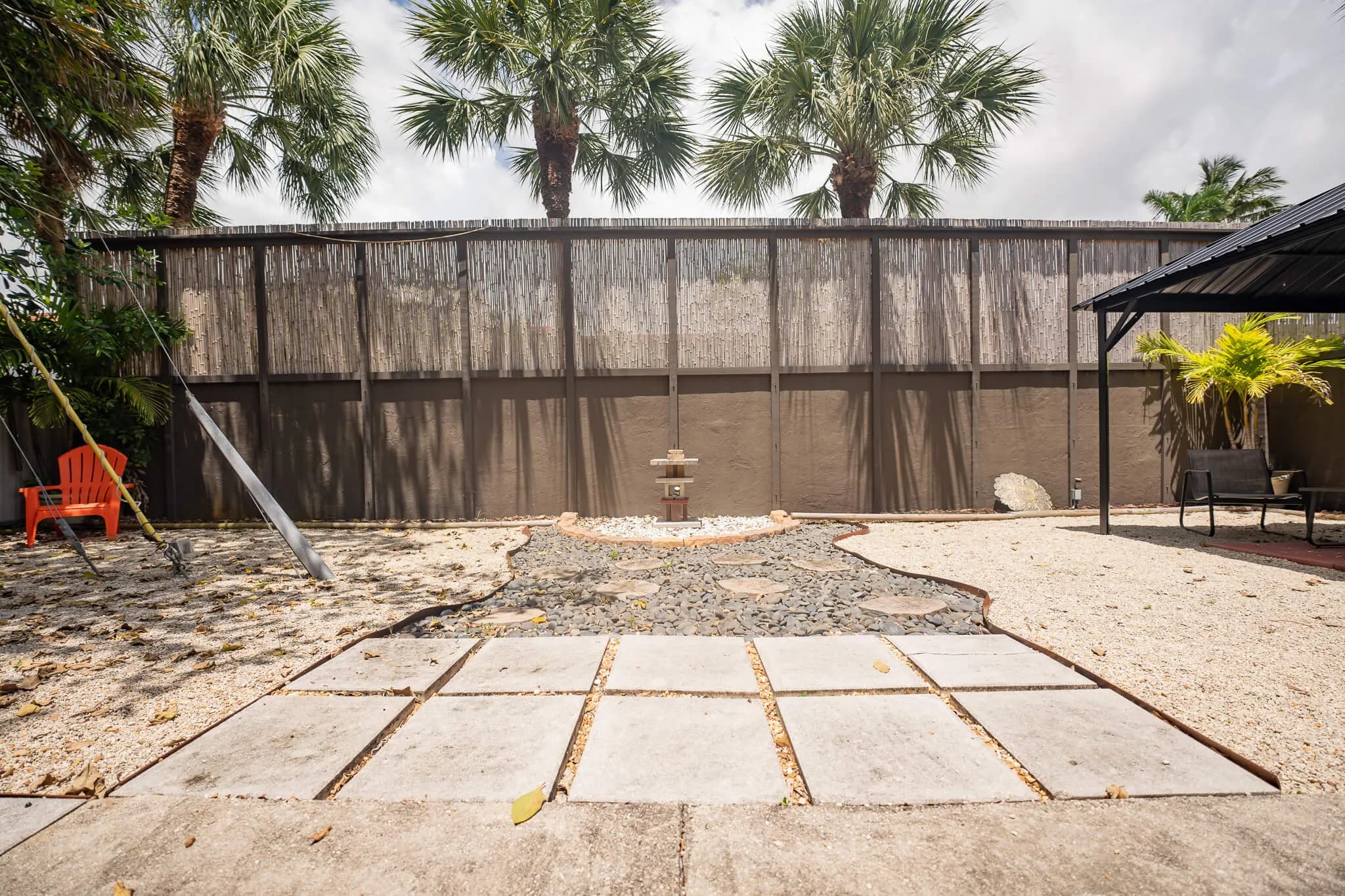 Our Florida Facility 025