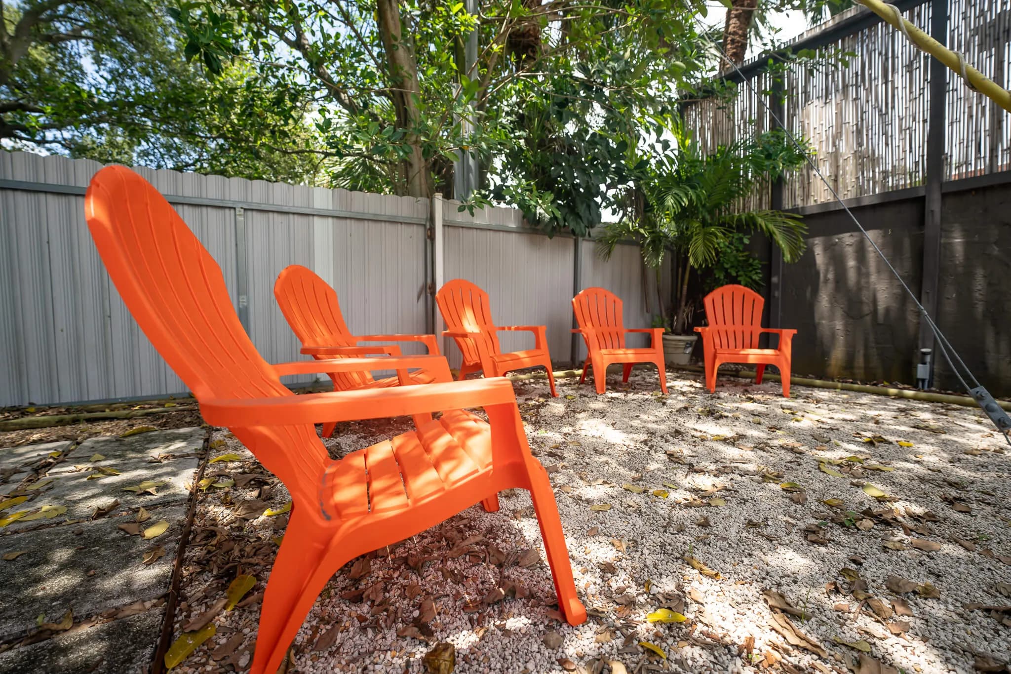Our Florida Facility 026