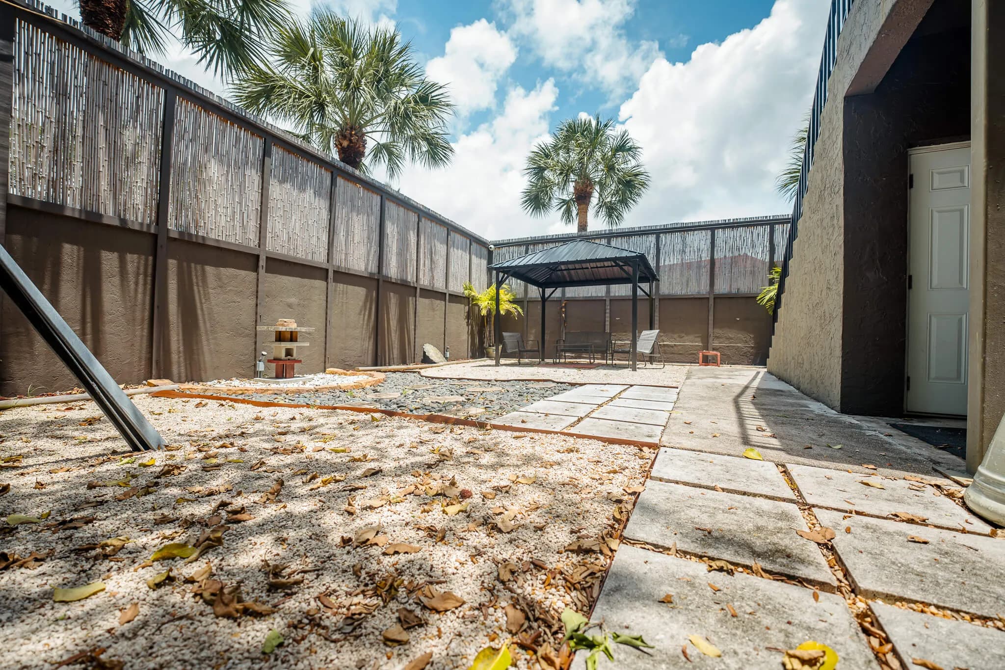 Our Florida Facility 028