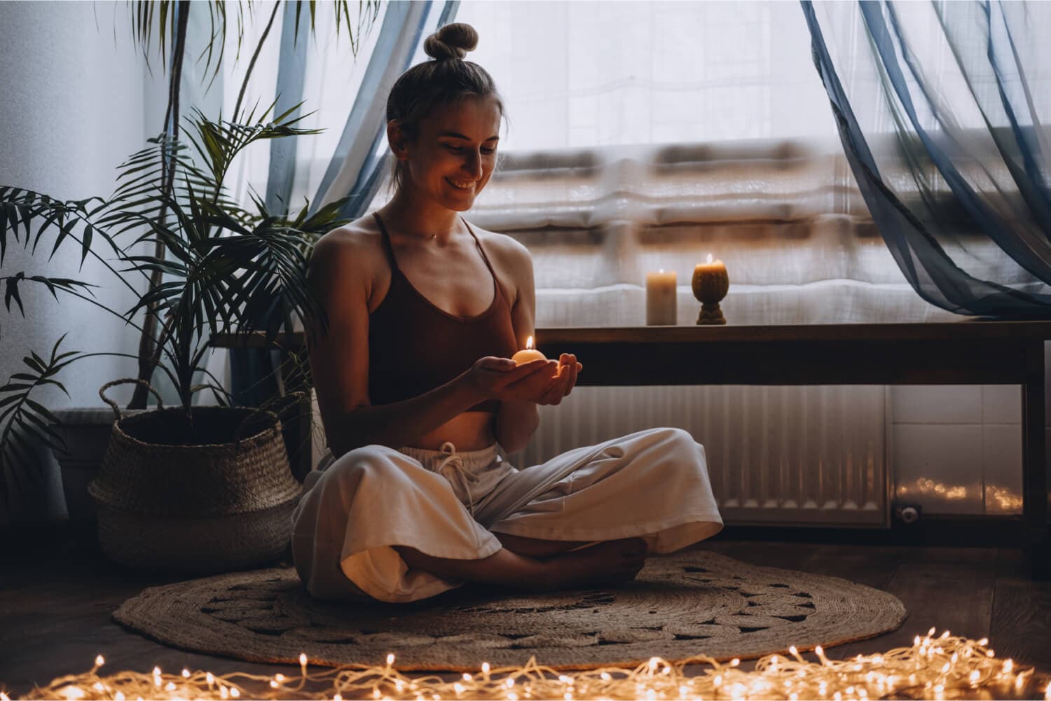 Mental Wellness Strategies in Oakland Park, FL