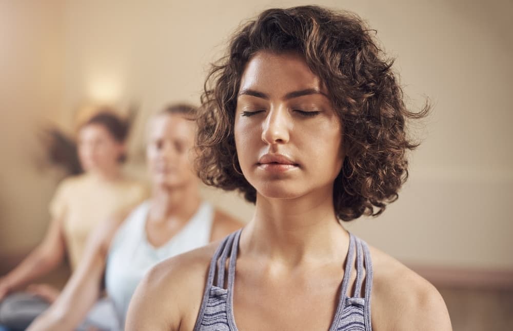 Mindfulness Without the Fluff: Practical Ways to Stay Present