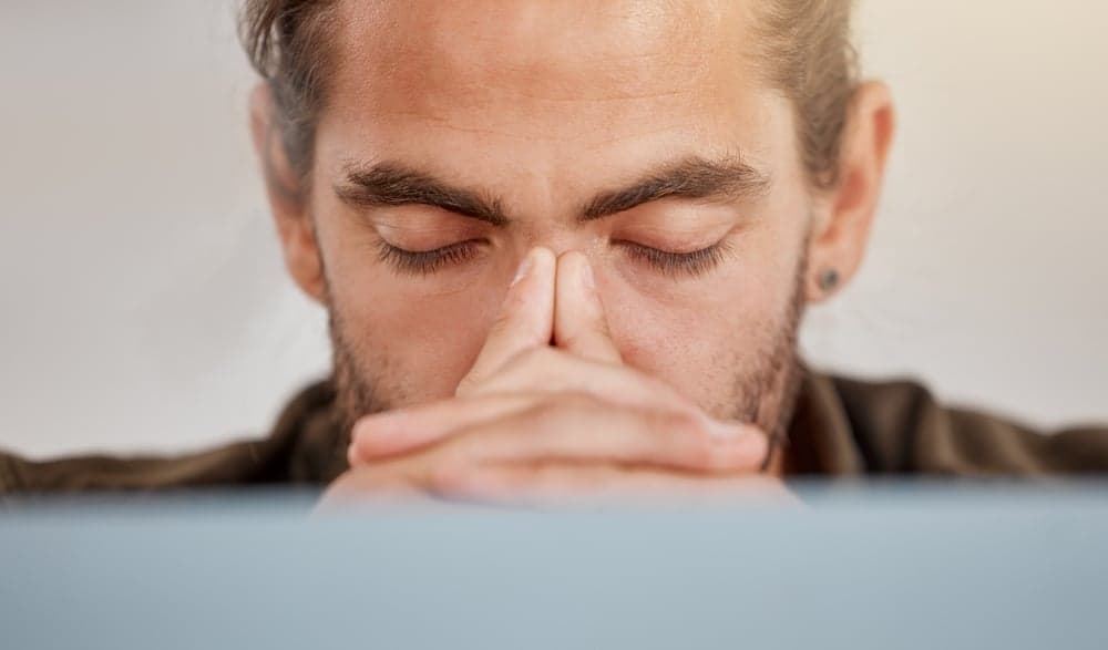 Anxiety Myths That Might Be Holding You Back