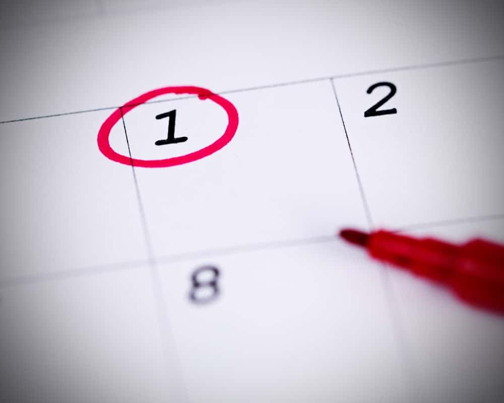 One Day Sober, One Thousand Emotions: What to Expect in Early Recovery