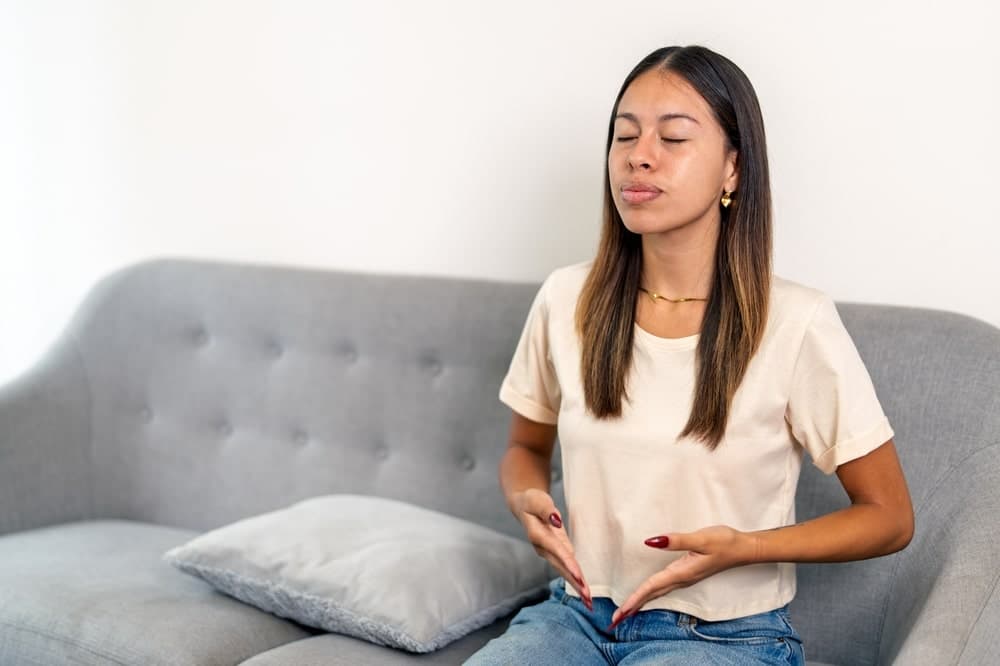 Emotional Regulation 101: The Tool You Didn’t Know You Needed