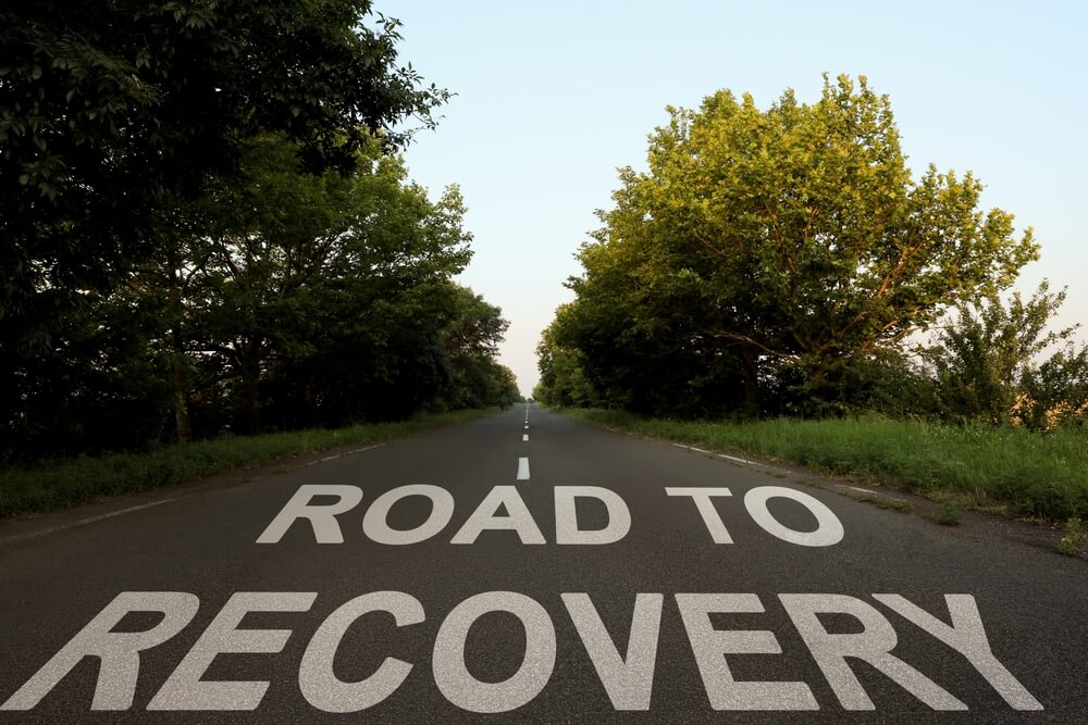 Navigating Intensive Outpatient Programs (IOP): Finding Your Path to Recovery