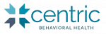 Centric-Logo-Color-Cropped-1